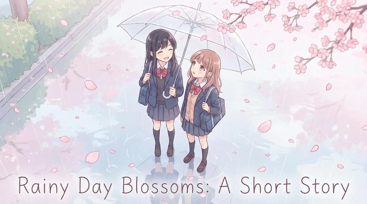 呦呦视频动漫-樱雨物语